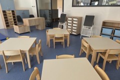 vrtic-tehnicki-11-639080504139134015_720_405