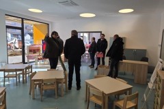 vrtic-tehnicki-12-639080501828984573_720_405