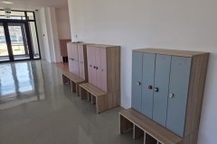 vrtic-tehnicki-17-639080501834037829_720_405