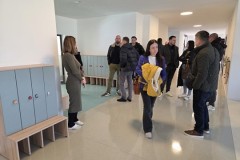 vrtic-tehnicki-2-639080501843899430_720_405