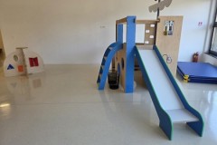 vrtic-tehnicki-4-639080501872732169_720_405