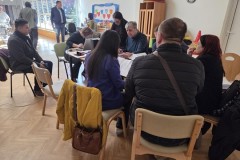 vrtic-tehnicki-8-639080501867821123_720_405