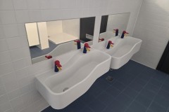 vrtic-tehnicki-9-639080501853498497_720_405