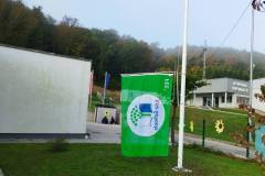11-–-kopija