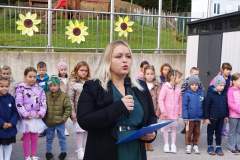 21-–-kopija
