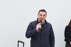 24-–-kopija