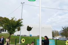 32-–-kopija