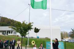 33-–-kopija