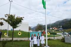 35-–-kopija