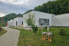 dan-otvorenih-vrata-dv-durmanec-10