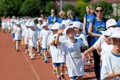 Djecja_olimpijada-11