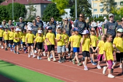 Djecja_olimpijada-12