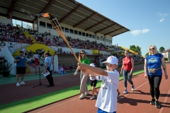 Djecja_olimpijada-13