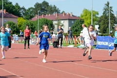 Djecja_olimpijada-21