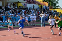 Djecja_olimpijada-29