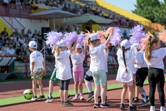 Djecja_olimpijada-4