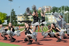 Djecja_olimpijada-5