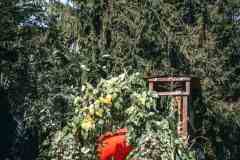 viber_slika_2023-10-16_14-14-41-840-–-kopija