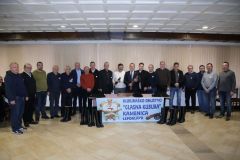 592da2d183940788717d34e250648307_XL