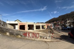 Dom-kulture-1