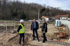 Podrucni-vrtic-3