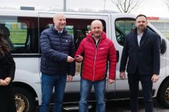 viber_slika_2026-01-26_10-31-17-075