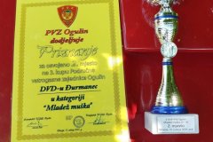 viber_slika_2025-05-10_17-24-28-771