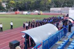 1_dvd-durmanec-drzavno-makarska12
