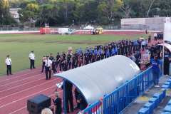 1_dvd-durmanec-drzavno-makarska13