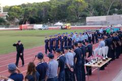 1_dvd-durmanec-drzavno-makarska17