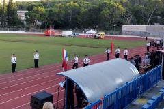 dvd-durmanec-drzavno-makarska11