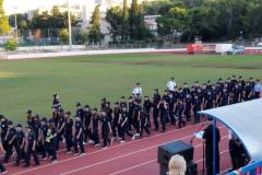 dvd-durmanec-drzavno-makarska14
