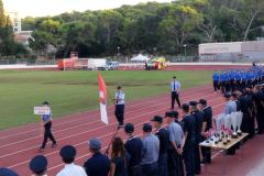 dvd-durmanec-drzavno-makarska15