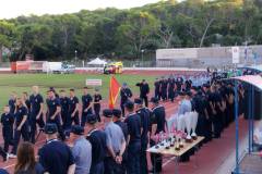 dvd-durmanec-drzavno-makarska16