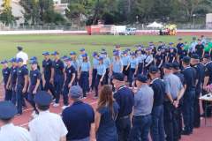 dvd-durmanec-drzavno-makarska18