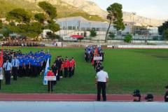 dvd-durmanec-drzavno-makarska20