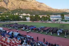 dvd-durmanec-drzavno-makarska21