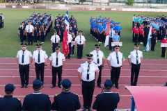 dvd-durmanec-drzavno-makarska22