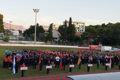 dvd-durmanec-drzavno-makarska23