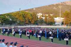 dvd-durmanec-drzavno-makarska24