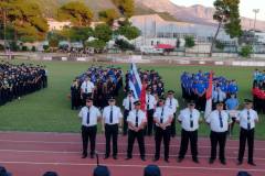 dvd-durmanec-drzavno-makarska25