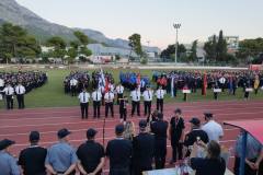 dvd-durmanec-drzavno-makarska26