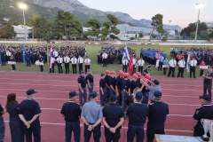 dvd-durmanec-drzavno-makarska27