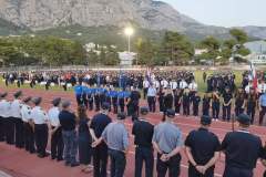 dvd-durmanec-drzavno-makarska29
