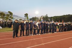 dvd-durmanec-drzavno-makarska30