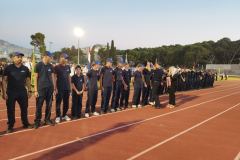 dvd-durmanec-drzavno-makarska31