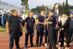 dvd-durmanec-drzavno-makarska33