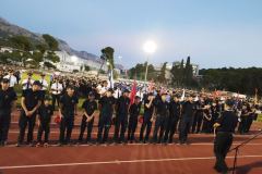 dvd-durmanec-drzavno-makarska35