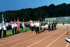 dvd-durmanec-drzavno-makarska36