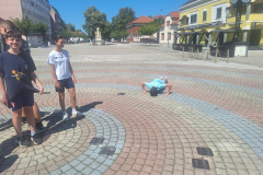 DVD-Durmanec6